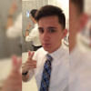 luis_romero21